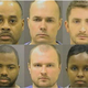 Baltimore Police Department